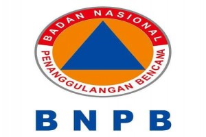BNPB RI