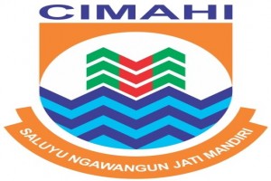 Pemerintah Daerah Kota Cimahi